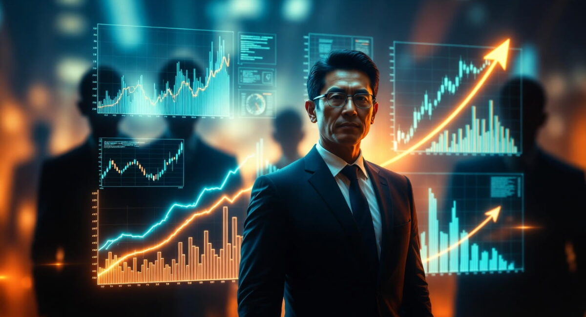 Competitive Analysis for Entrepreneurs in 2026