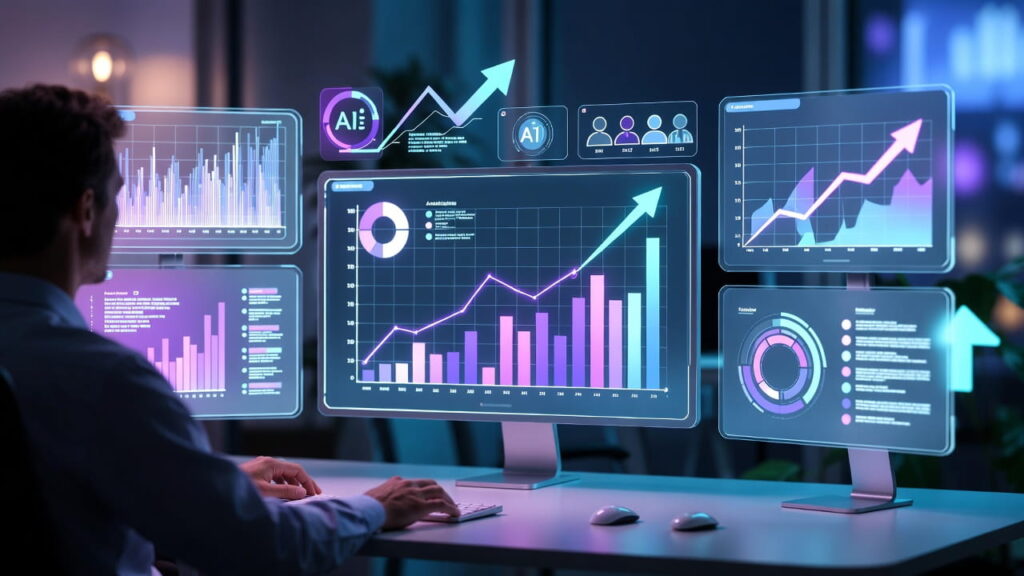 Don’t Just Launch an Ad, Orchestrate a Journey