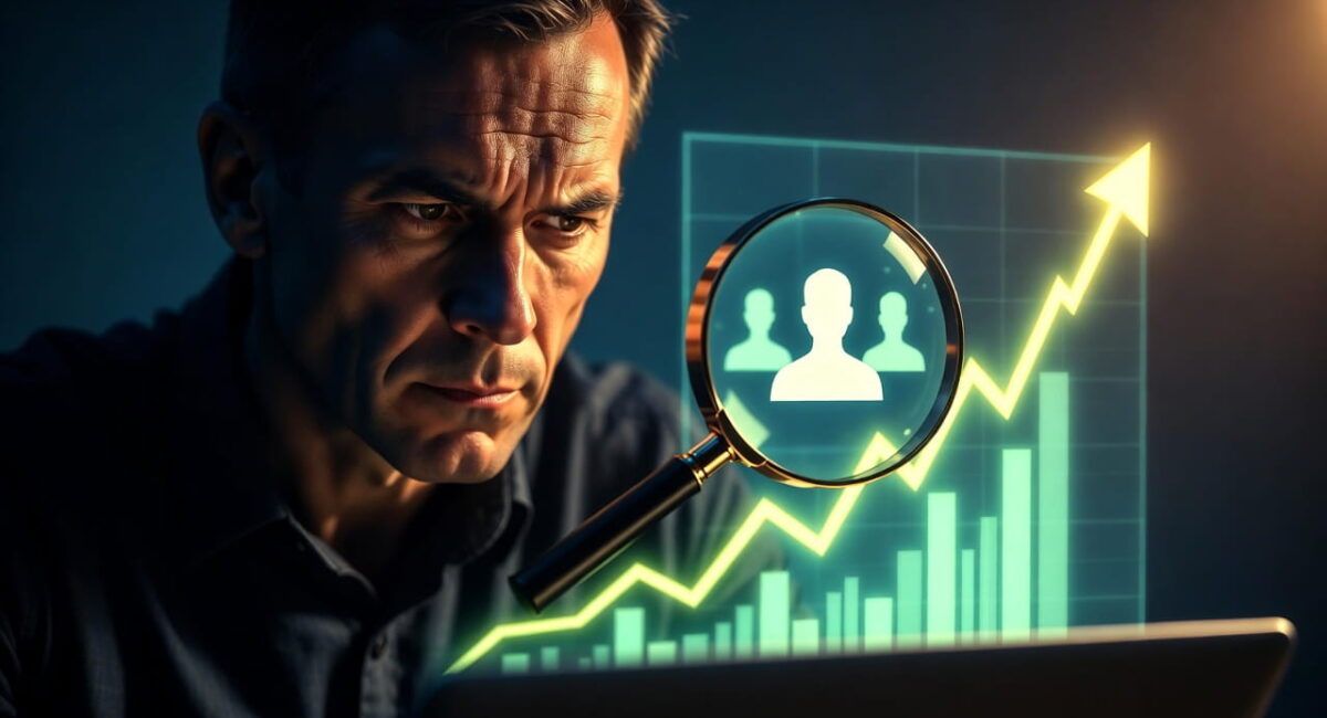 How To Do Market Research For to Sell Faster