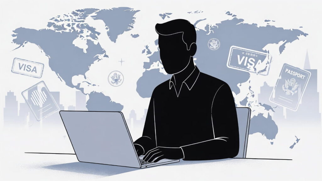 Start with the legal and platform ground rules