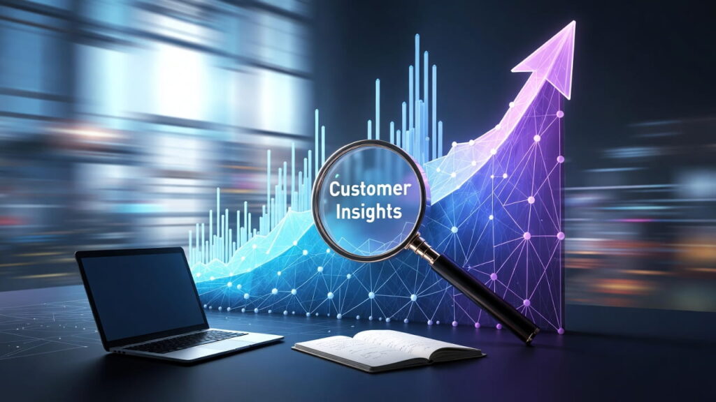 Start with the “sell faster