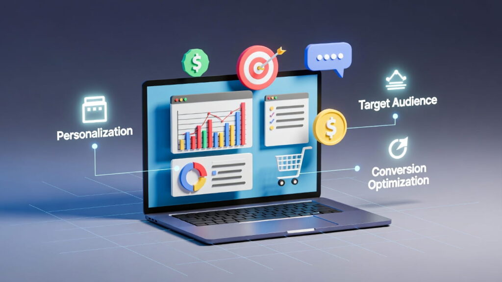 Target Psychographics, Not Just Demographics