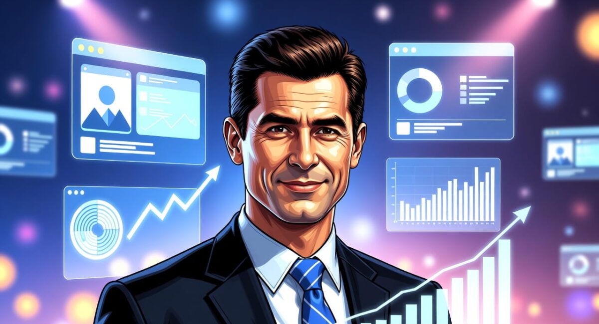 Three Powerful Tricks to Make Your Online Advertising Actually Work