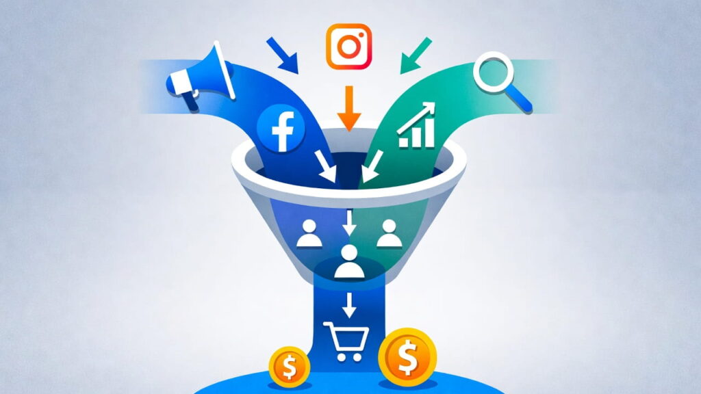 Weaponize Authenticity