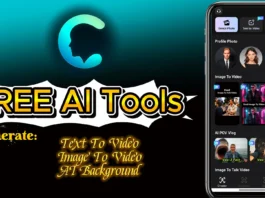 creati ai app download