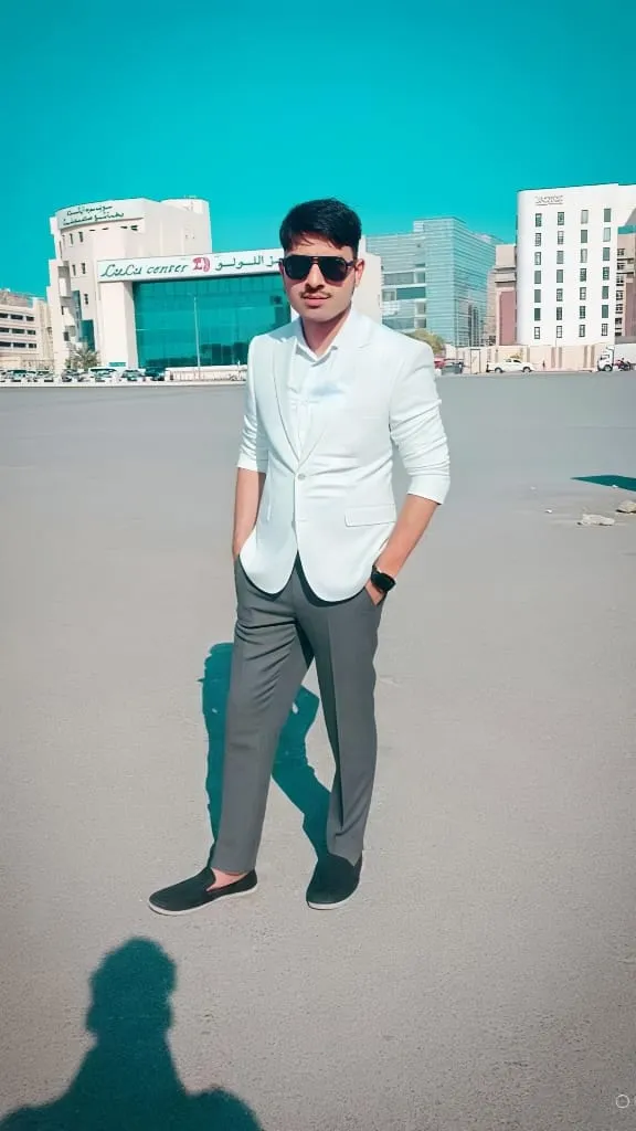 instagram restyle prompt