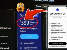 How to Buy ChatGPT Go Online
