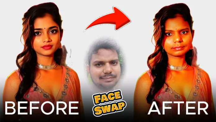 20+ Best Free AI Face Swap Tools in 2025: Features, Pricing, and More 20+ Best Free AI Face Swap Tools