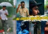 Trending All Chatgpt Rain Photo Prompts Chatgpt Prompt