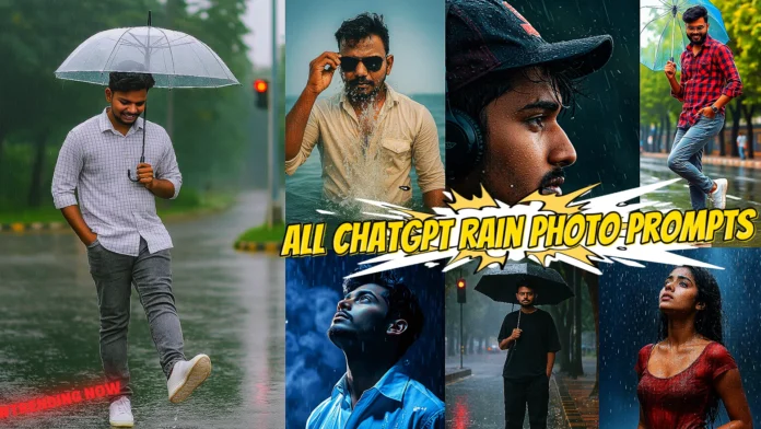 Trending All Chatgpt Rain Photo Prompts | Chatgpt Prompt Trending All Chatgpt Rain Photo Prompts Chatgpt Prompt