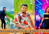 Viral Instagram Photo Editing Prompts