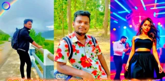 Viral Instagram Photo Editing Prompts