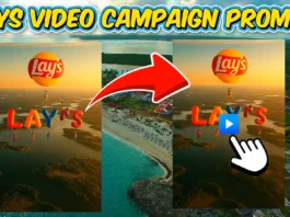 lays advertising strategy prompt