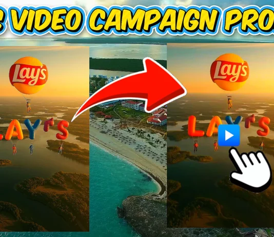 lays advertising strategy prompt