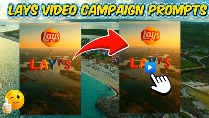 Lays Advertising Atrategy Prompt: Grow Your Next Level Marketing Skills lays advertising strategy prompt