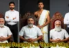 thevar magan gemini prompts