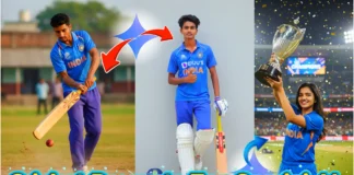 cricket prompt for gemini ai