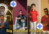 gemini ai photo prompt copy paste trending boy rose