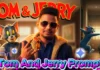 Viral AI Art: Trending Tom & Jerry Prompts for Gemini You Can Copy & Try Today tom and jerry prompts for gemini ai