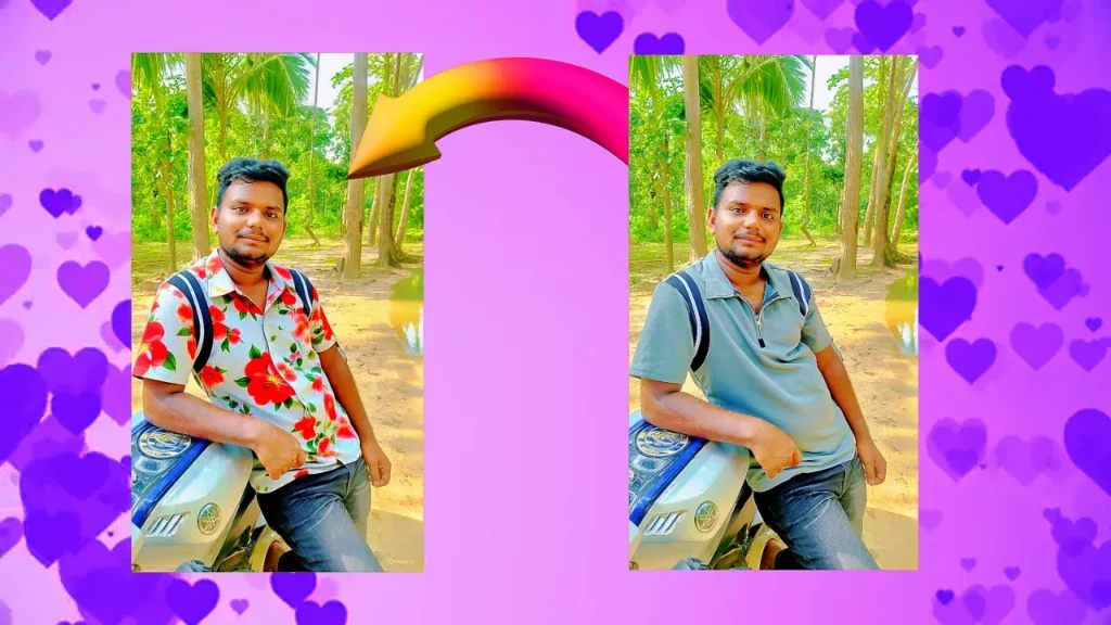 3 text restyle with meta ai