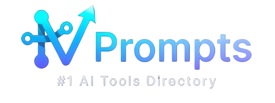 Free AI Tool Directory