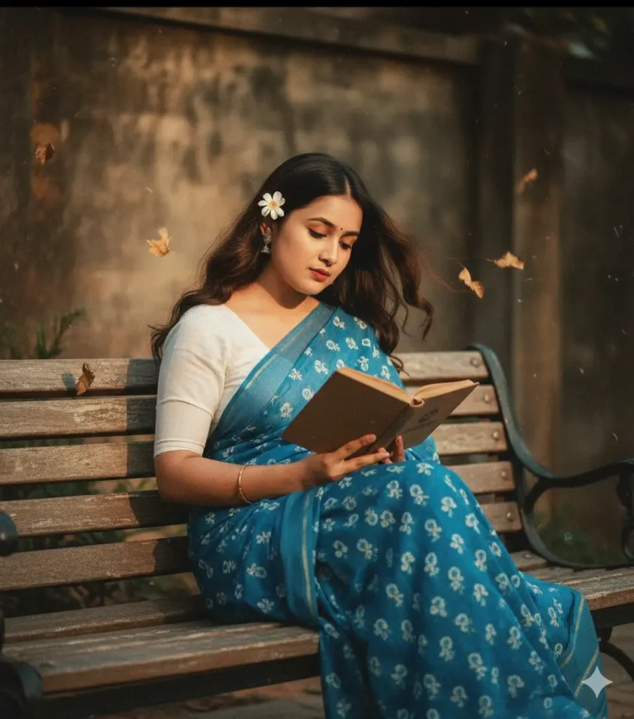 ai retro style vintage prompt aesthetic