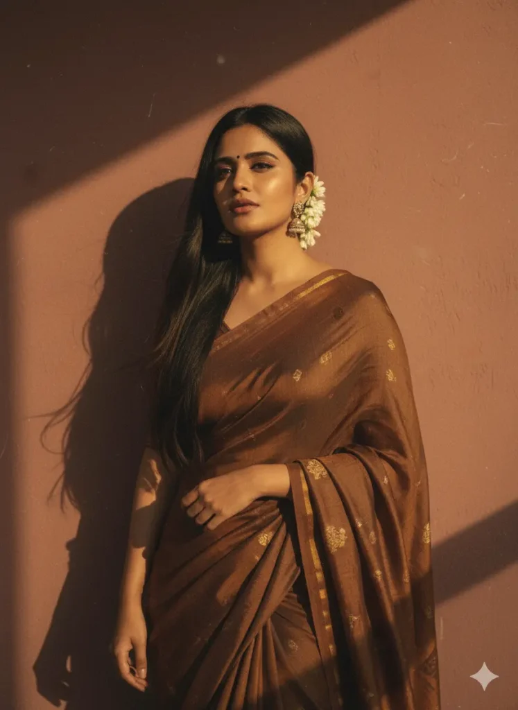 ai retro style vintage prompts from an image