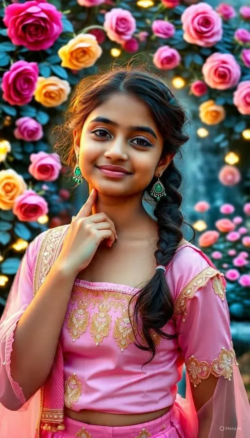 background change photo editing ai