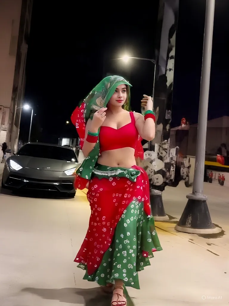 background change with instagram