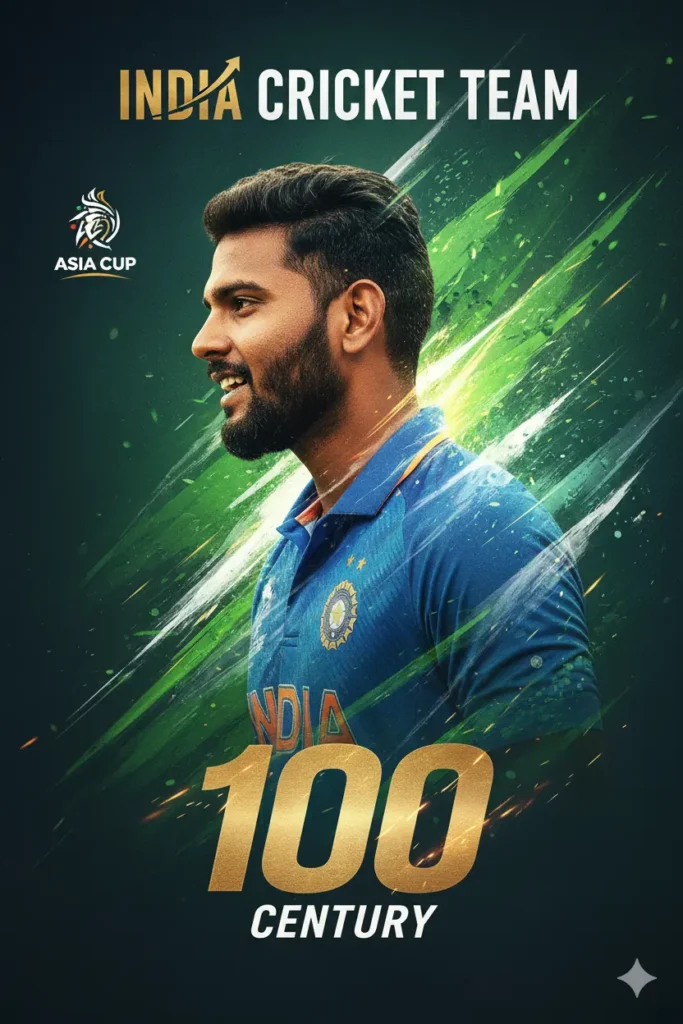 cricket photo editing prompt