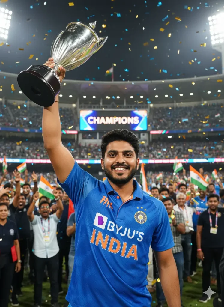 cricket prompt for instagram