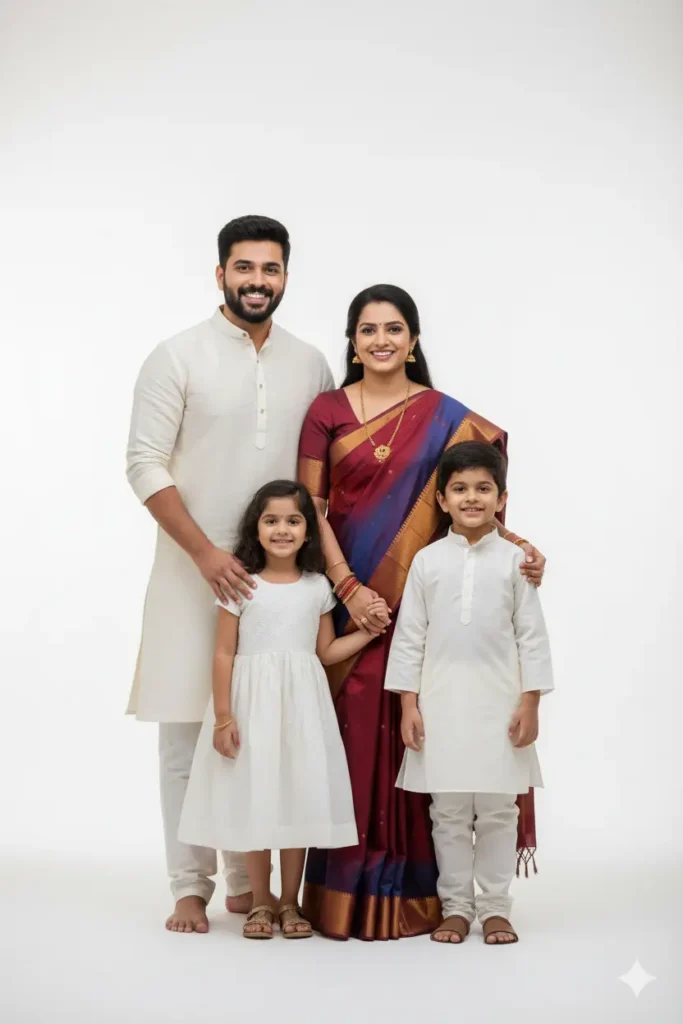 gemini ai photo prompt copy paste trending