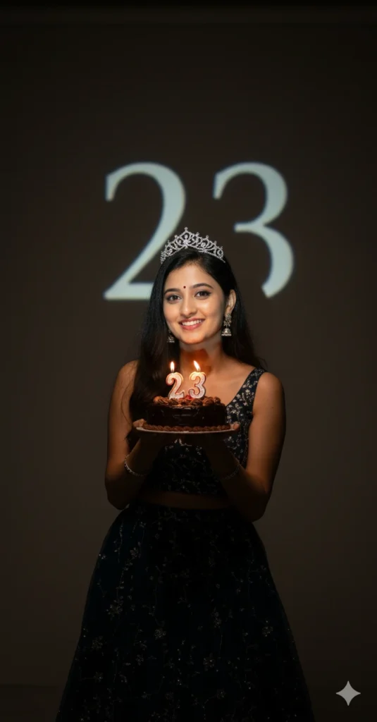 girl birthday prompt