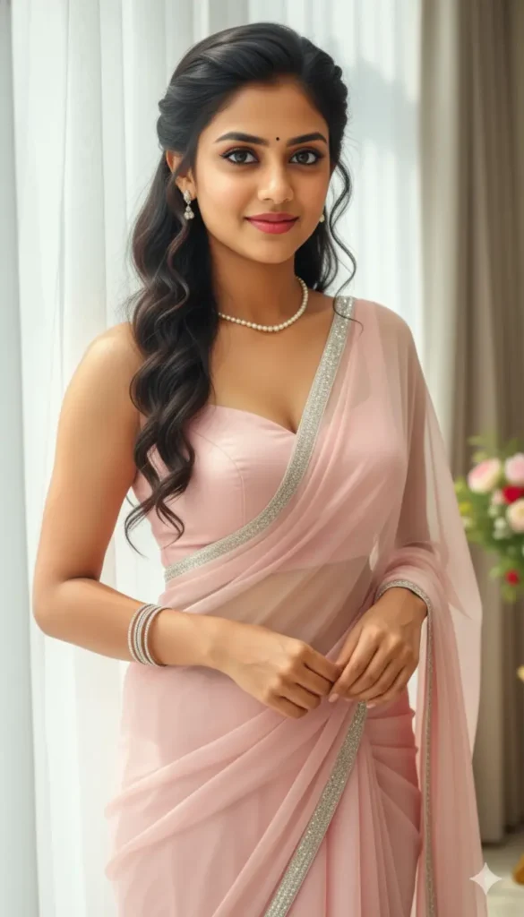 google gemini trending photo prompt