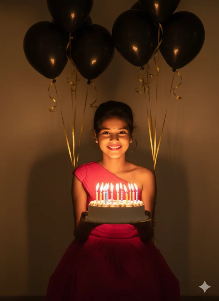 happy birthday prompt for gemini girl