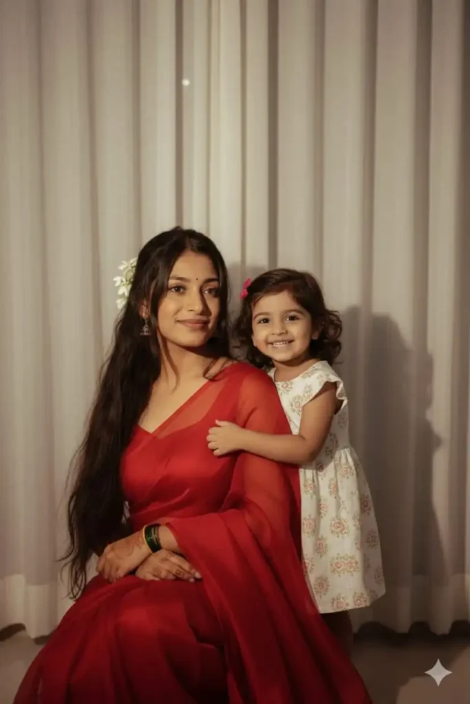 hug your younger self ai free