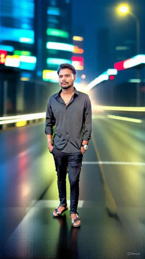 instagram restyle photo editing