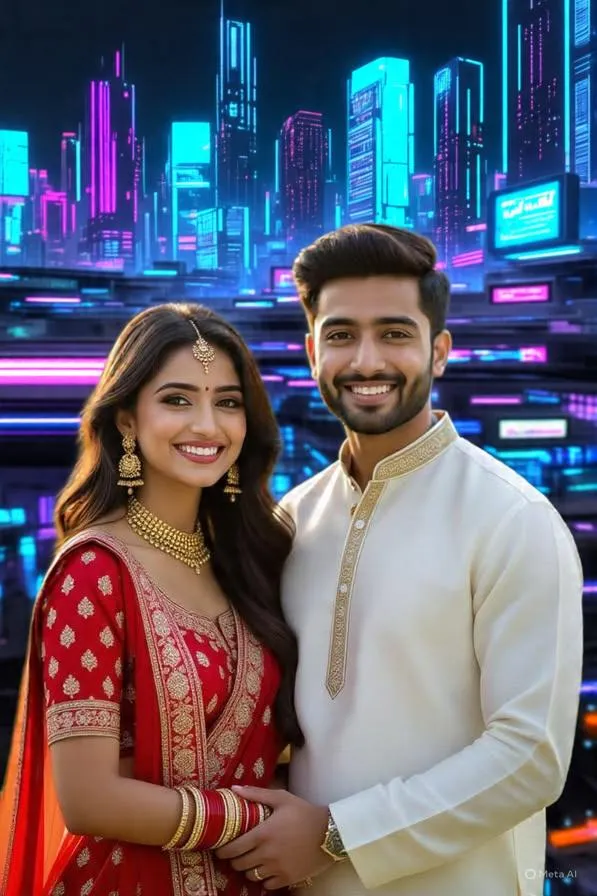 meta ai app download