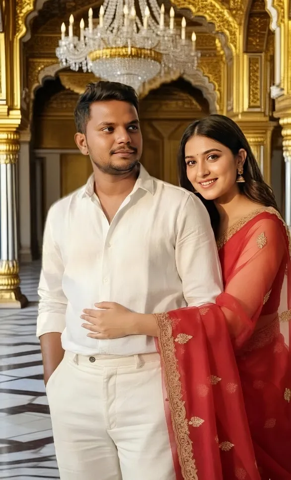 meta ai photo editing