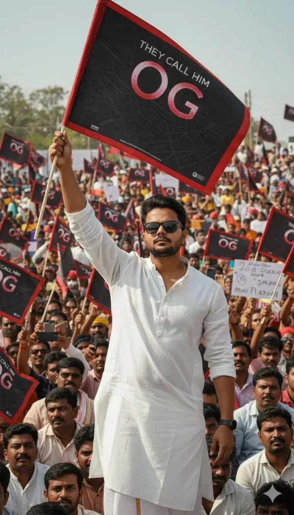 og prompt for gemini ai download