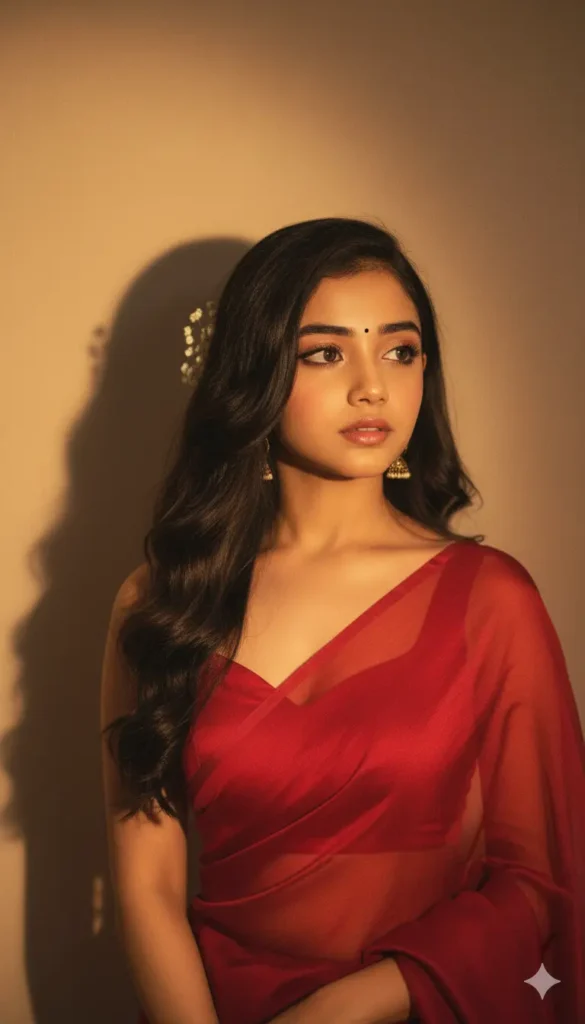 prompt for gemini ai retro style