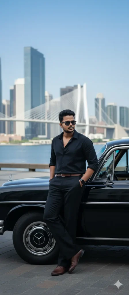 trending prompt for gemini ai