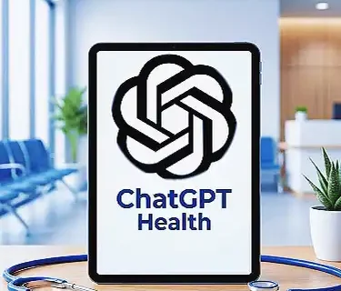 Screenshot-2026-01-20-223347