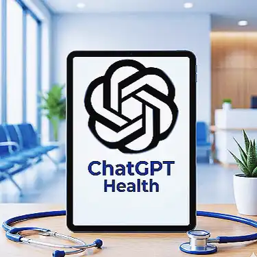 ChatGPT Health
