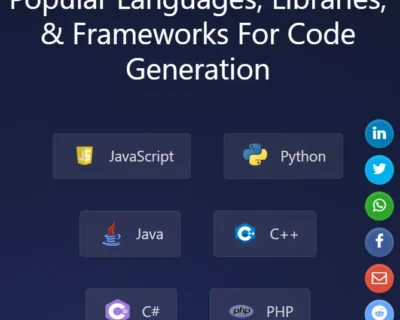 Workik-AI-Code-Generator-Review