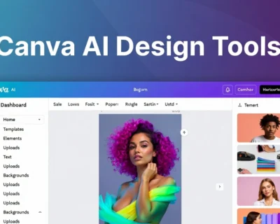 canva-ai-design-tools