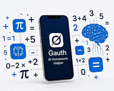gauth-ai
