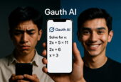 Gauth AI