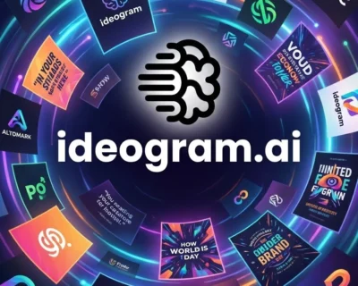 ideogram-ai