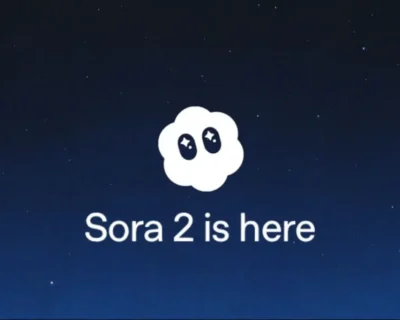 sora-2-ai-video